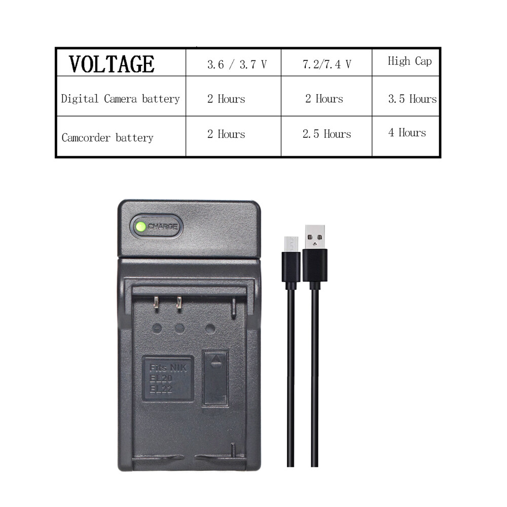 nikon coolpix p1100プラス、予備バッテリー NIKON COOLPIX P1100 LENS COMPLETE 77MM HD 8K ACCESSORY KIT FLASH