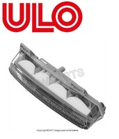 Mercedes W212 R172 C250 C350 E350 E400 Left Led Daytime Running Light on sale Mercedes W212 R172 C250 C350 E350 E400 Left Led Daytime Running Light on sale