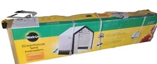 Miracle_Gro Greenhouse 6 x 4 x 6’
