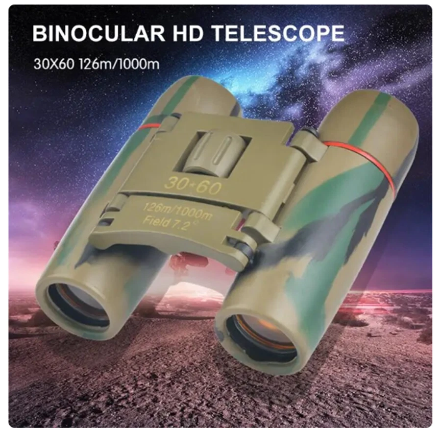 Best binoculars cheap for birding 2015