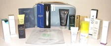 17 Pc BioEffect Revitalash 111Skin Osea U Beauty Sisley ReVive Oribe Beauty Set