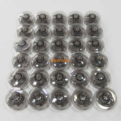 Bobinas para máquina de coser de inspiración Singer 4205,4206,4210,4212,4220,4228 - Imagen 8 de 11