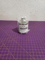Sai Filter 60-70 Stainless Steel 304 Strainer