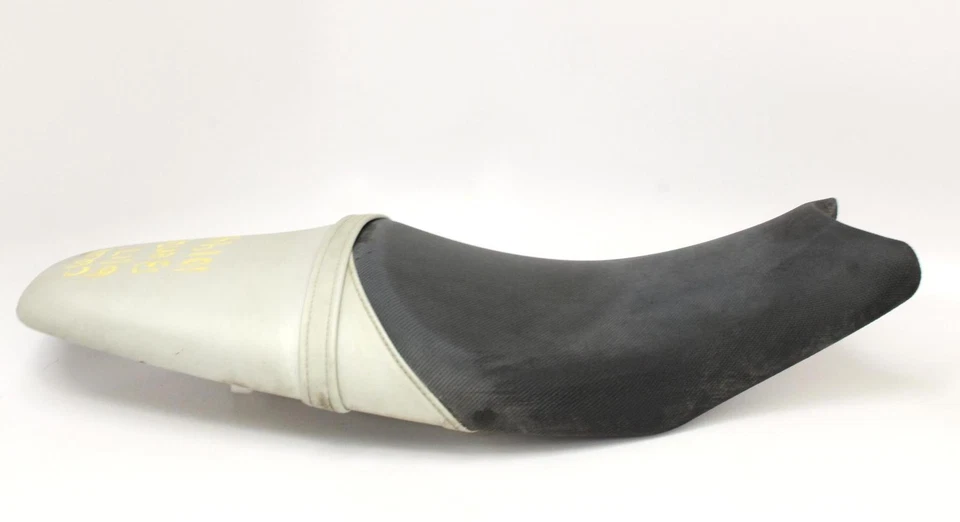 2007 Hyosung GT650r Tt 前后座鞍座 — 第 4/4 张图片