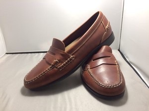 ebay johnston and murphy