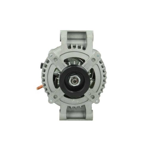 Alternateur Neuf Compatible Subaru Justy I – Référence AL08242 – 12V 40A – Pour Modèles 84-95