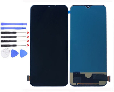 LCD Display+Touch Screen Digitizer Assembly Tested For Xiaomi Mi 10 Lite 5G TFT