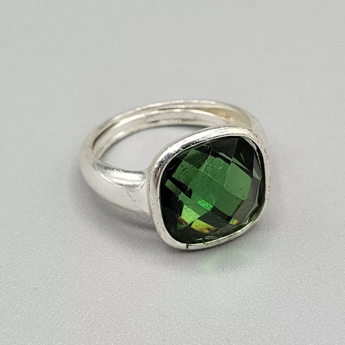 Nrt jewelry company sale