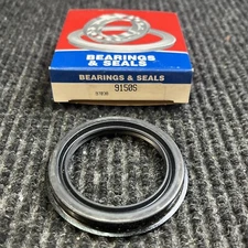 🔥🔥🔥Bearings And Seals 9150S Seal Free Shipping