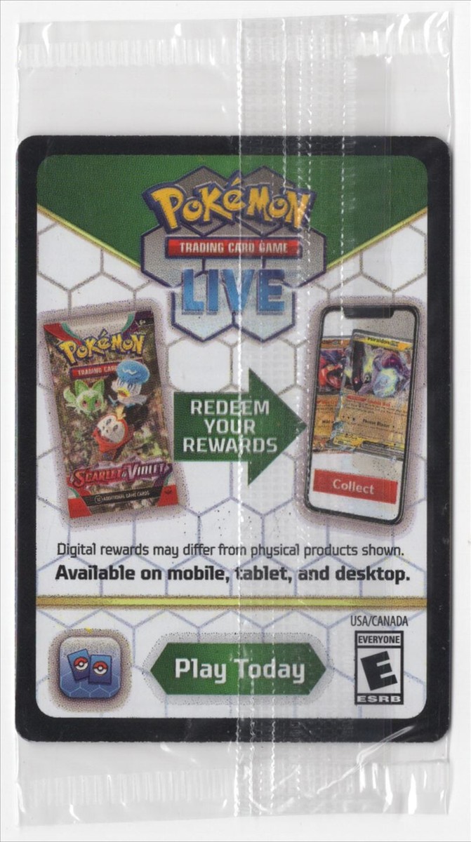 Pokemon Paradox Rift Iron Jugulis 158/182 Cosmos Holo Sealed