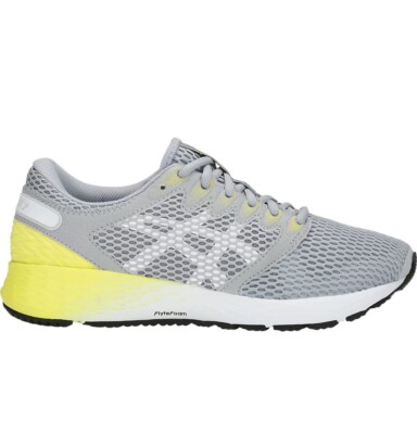 Asics RoadHawk FF2 1012A123-021 Size 7.5 Woman