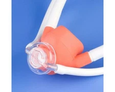 Porter Brown System Scavenger Hub