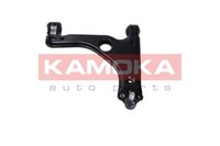 9050338 Kamoka Lenker, RadaufhäNgung FüR Chevrolet,Opel,Vauxhall