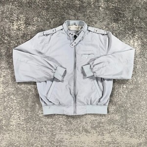 Le Mans Racing Jacket | eBay Le Mans Racing Jacket | eBay