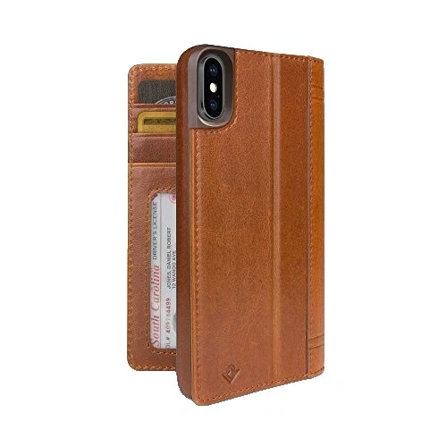 Twelve South Cases, Covers and Skins for Apple iPhone 8