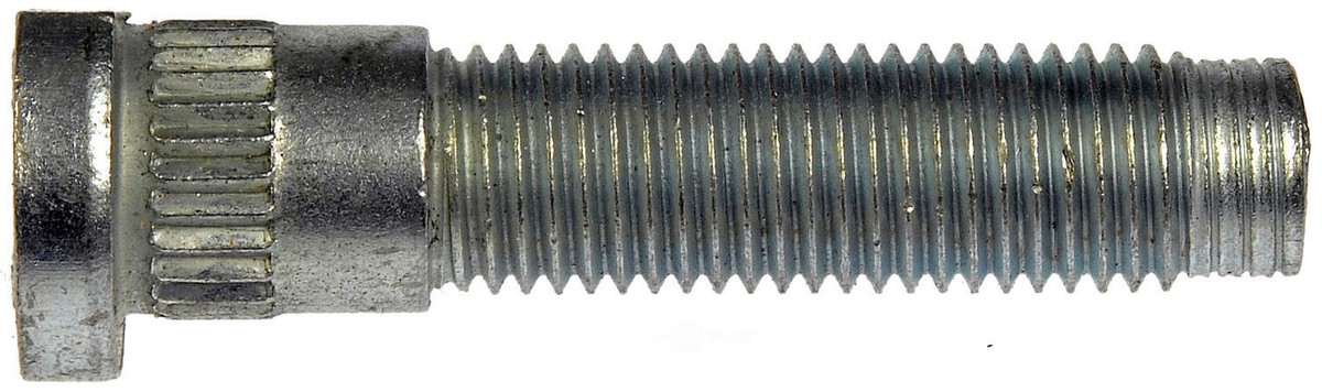 Wheel Lug Stud Front Dorman 610-427.1 M12-1.50 (Qty. 1) | eBay