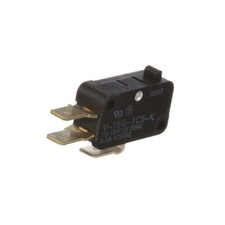 Switch for Cleveland - Part# 19996