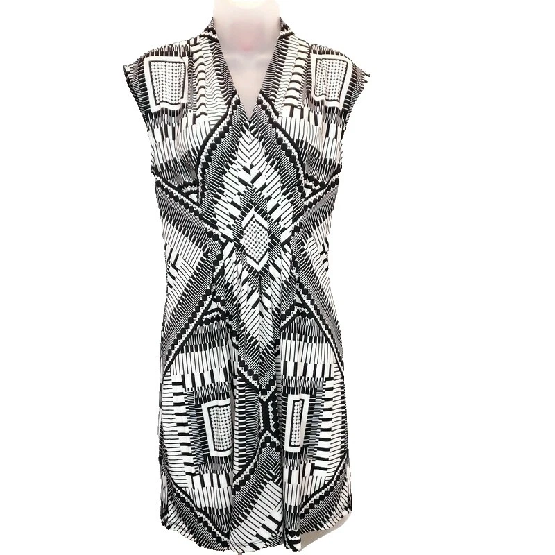 Повседневные женские платья-футляры Catherine Malandrino