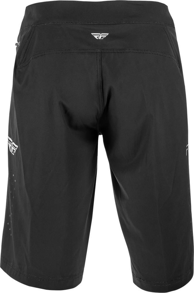 Fly Racing Warpath Shorts (Black, 34) | eBay Fly Racing Warpath Shorts (Black, 34) | eBay