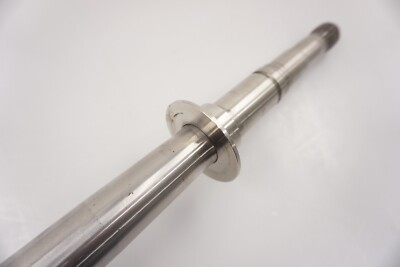 2004-2011 Sea-Doo RXP 215 / RXP X 255 OEM Drive Shaft 2004-2011 Sea-Doo RXP 215 / RXP X 255 OEM Drive Shaft