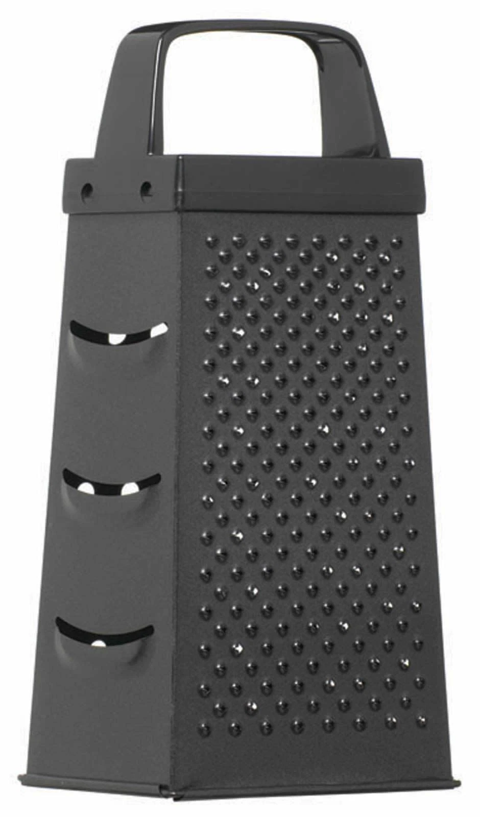 Kitchen Craft Food & Cheese Grater