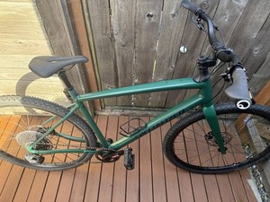 Diverge S Works | eBay Diverge S Works | eBay