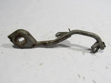 10-20 Bentley Mulsanne 2012 Exhaust Bracket Mount Support :O