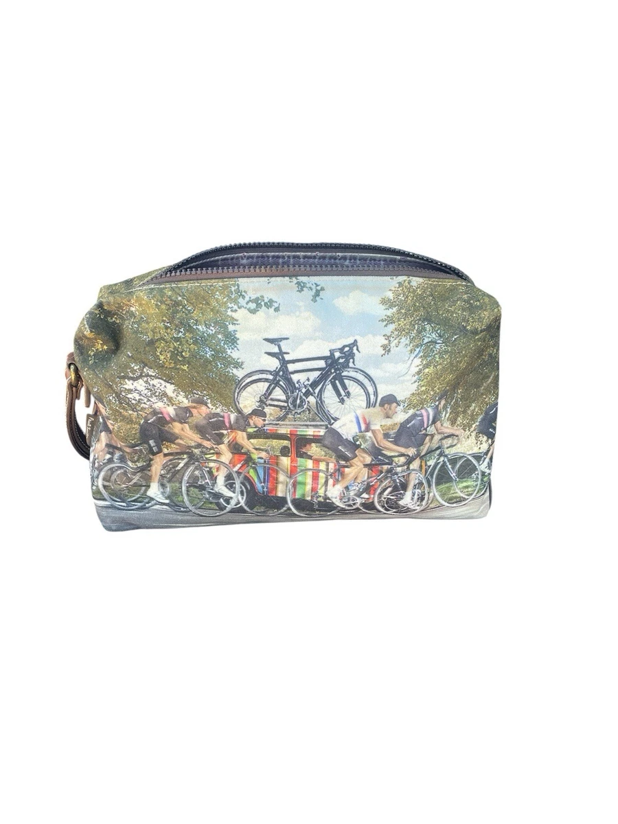Paul Smith Bags for Men for sale | eBay