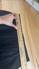 Bild 9 von 12