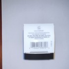 Salon Perfect 1-Step Gel Nail Polish Milky Sage Shiny Effect 14mL 0.5 fl oz — photo 5