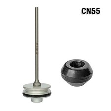 Boost Productivity with For CN55 Aftermarket Coil Nailer Spare Parts Set