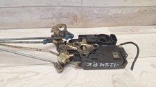 Porte avant et accessoires Daewoo LANOS
