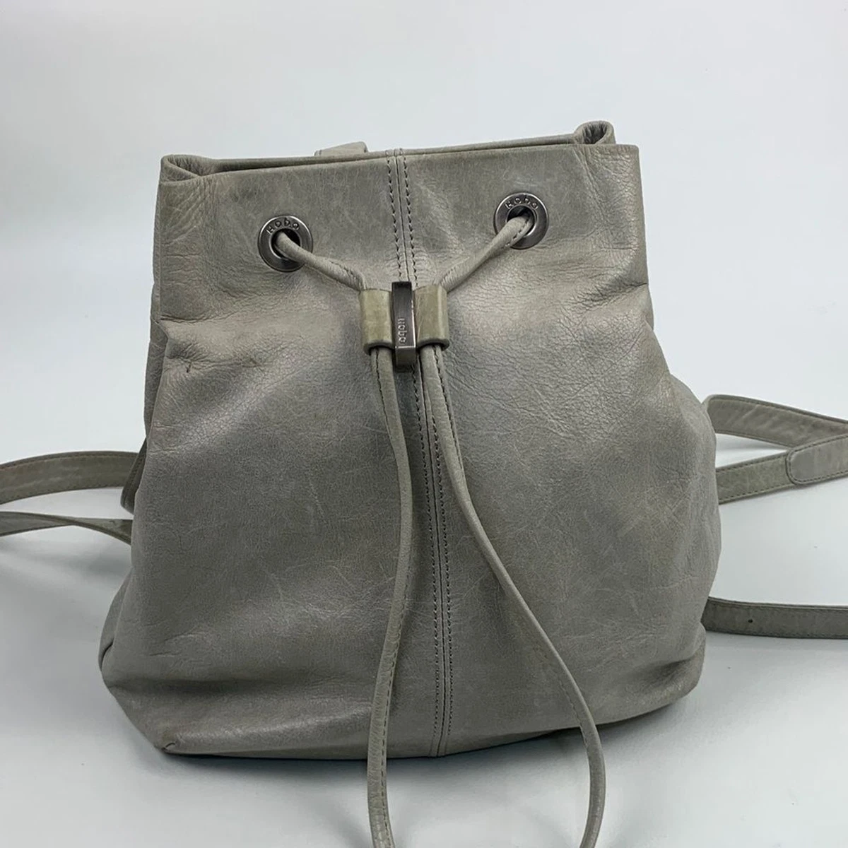 Hobo Handbags & Bags Hobo Drawstring for Women for sale | eBay display picture 1