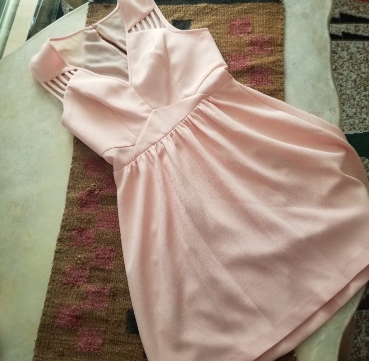 Picture 3 of 6