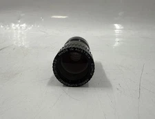 Super 8 Lens Vario-Eupronet 1.3/15-30 Film Projector Eumig Mark S 710 D EB-18207