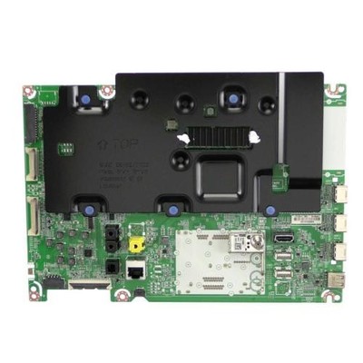 LG EBU66106401 BPR Total Assembly 13.35'' 0.91lb Consumer Electronics