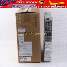 1PCS Mitsubishi MDS-B-V1-20 Servo Drives MDSBV120 NEW