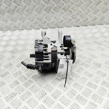 MERCEDES-BENZ A W177 Alternator Generator A0009061604 1.3 Petrol 120kW 2019
