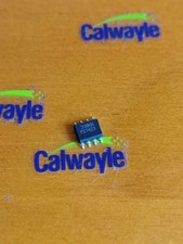 1PCS MLX90316KDC-BDG 316BDG SOP8 IC CHIP