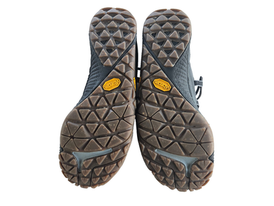 Merrell Men display picture 1