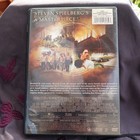 Munich [DVD] — photo 2