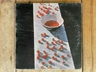 Paul McCartney: McCartney vinyl LP G- 1970 Apple Records STAO 3363 Linda