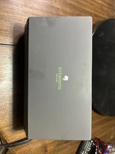 Fujitsu Scansnap Document Scanner Evernote Edition iX500EN