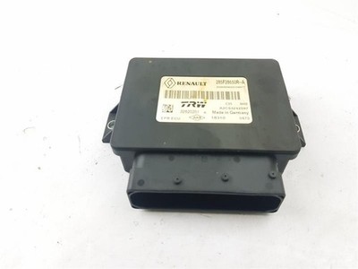2009-2016 MK3 RENAULT SCENIC HANDBRAKE ECU CONTROL MODULE 285F28650R