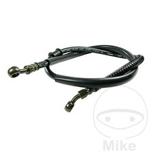 SIN MARCA Standard front brake hose