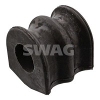 Stabilisatorlager Stabilager Buchse Stabilisator Swag 82 94 2538 FüR Nissan 3
