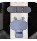 Foto 2 di 8