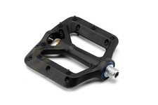 Kona WAH WAH 2 Composite Pedals Small