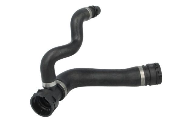 Upper THERMOTEC DWB015TT Radiator Hose for BMW