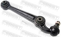 Querlenker Dreieckslenker Febest 0524-M6 FüR Mazda Gg 2005 Ford Fusion Tdci Gy